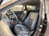 Mazda CX-3 bei Sportwagen.expert - Abbildung (3 / 15)