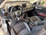 Mazda CX-3 bei Sportwagen.expert - Abbildung (4 / 15)