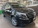 Mercedes-Benz Vito bei Sportwagen.expert - Abbildung (3 / 15)