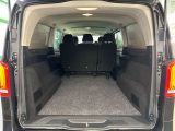 Mercedes-Benz Vito bei Sportwagen.expert - Abbildung (13 / 15)