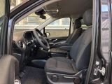 Mercedes-Benz Vito bei Sportwagen.expert - Abbildung (4 / 15)