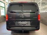 Mercedes-Benz Vito bei Sportwagen.expert - Abbildung (12 / 15)