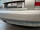 Audi S3 bei Sportwagen.expert - Abbildung (15 / 15)
