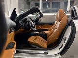 BMW Z4 bei Sportwagen.expert - Abbildung (6 / 15)