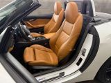 BMW Z4 bei Sportwagen.expert - Abbildung (8 / 15)