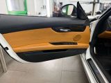 BMW Z4 bei Sportwagen.expert - Abbildung (10 / 15)