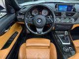 BMW Z4 bei Sportwagen.expert - Abbildung (11 / 15)