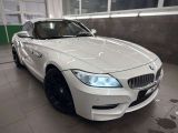 BMW Z4 bei Sportwagen.expert - Abbildung (4 / 15)