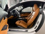 BMW Z4 bei Sportwagen.expert - Abbildung (5 / 15)