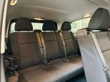 Mercedes-Benz Vito bei Sportwagen.expert - Abbildung (11 / 15)