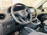 Mercedes-Benz Vito bei Sportwagen.expert - Abbildung (4 / 15)