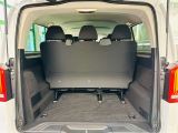 Mercedes-Benz Vito bei Sportwagen.expert - Abbildung (13 / 15)