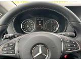 Mercedes-Benz Vito bei Sportwagen.expert - Abbildung (8 / 15)