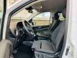 Mercedes-Benz Vito bei Sportwagen.expert - Abbildung (2 / 15)