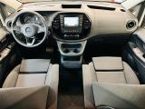 Mercedes-Benz Vito bei Sportwagen.expert - Abbildung (6 / 15)