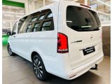 Mercedes-Benz Vito bei Sportwagen.expert - Abbildung (10 / 15)