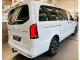 Mercedes-Benz Vito bei Sportwagen.expert - Abbildung (12 / 15)