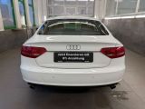 Audi A5 Sportback bei Sportwagen.expert - Abbildung (15 / 15)