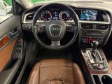 Audi A5 Sportback bei Sportwagen.expert - Abbildung (11 / 15)