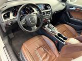 Audi A5 Sportback bei Sportwagen.expert - Abbildung (5 / 15)