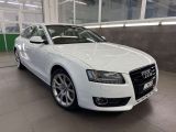 Audi A5 Sportback bei Sportwagen.expert - Abbildung (3 / 15)