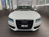 Audi A5 Sportback bei Sportwagen.expert - Abbildung (2 / 15)