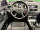 Mercedes-Benz C-Klasse bei Sportwagen.expert - Abbildung (6 / 15)