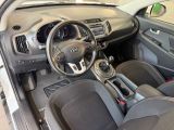 Kia Sportage bei Sportwagen.expert - Abbildung (4 / 15)