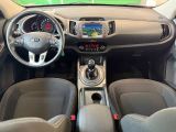 Kia Sportage bei Sportwagen.expert - Abbildung (5 / 15)