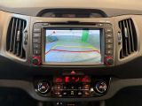 Kia Sportage bei Sportwagen.expert - Abbildung (7 / 15)