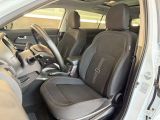 Kia Sportage bei Sportwagen.expert - Abbildung (3 / 15)
