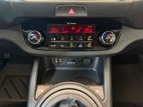 Kia Sportage bei Sportwagen.expert - Abbildung (8 / 15)