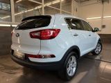 Kia Sportage bei Sportwagen.expert - Abbildung (15 / 15)