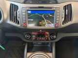 Kia Sportage bei Sportwagen.expert - Abbildung (6 / 15)