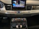 Audi A8 bei Sportwagen.expert - Abbildung (11 / 15)