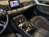 Audi A8 bei Sportwagen.expert - Abbildung (12 / 15)