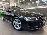 Audi A8 bei Sportwagen.expert - Abbildung (3 / 15)