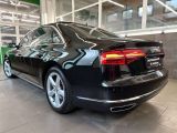 Audi A8 bei Sportwagen.expert - Abbildung (14 / 15)