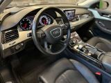 Audi A8 bei Sportwagen.expert - Abbildung (9 / 15)