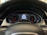 Audi A8 bei Sportwagen.expert - Abbildung (10 / 15)