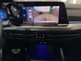 VW Golf VIII bei Sportwagen.expert - Abbildung (10 / 15)