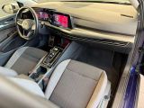 VW Golf VIII bei Sportwagen.expert - Abbildung (12 / 15)