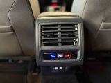 VW Golf VIII bei Sportwagen.expert - Abbildung (8 / 15)