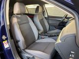 VW Golf VIII bei Sportwagen.expert - Abbildung (11 / 15)