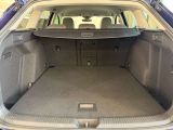 VW Golf VIII bei Sportwagen.expert - Abbildung (13 / 15)