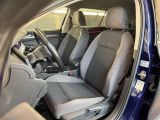 VW Golf VIII bei Sportwagen.expert - Abbildung (6 / 15)
