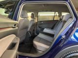 VW Golf VIII bei Sportwagen.expert - Abbildung (7 / 15)