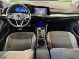 VW Golf VIII bei Sportwagen.expert - Abbildung (9 / 15)