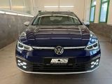 VW Golf VIII bei Sportwagen.expert - Abbildung (2 / 15)