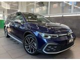 VW Golf VIII bei Sportwagen.expert - Abbildung (3 / 15)